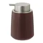 403807_OK_V03.png
