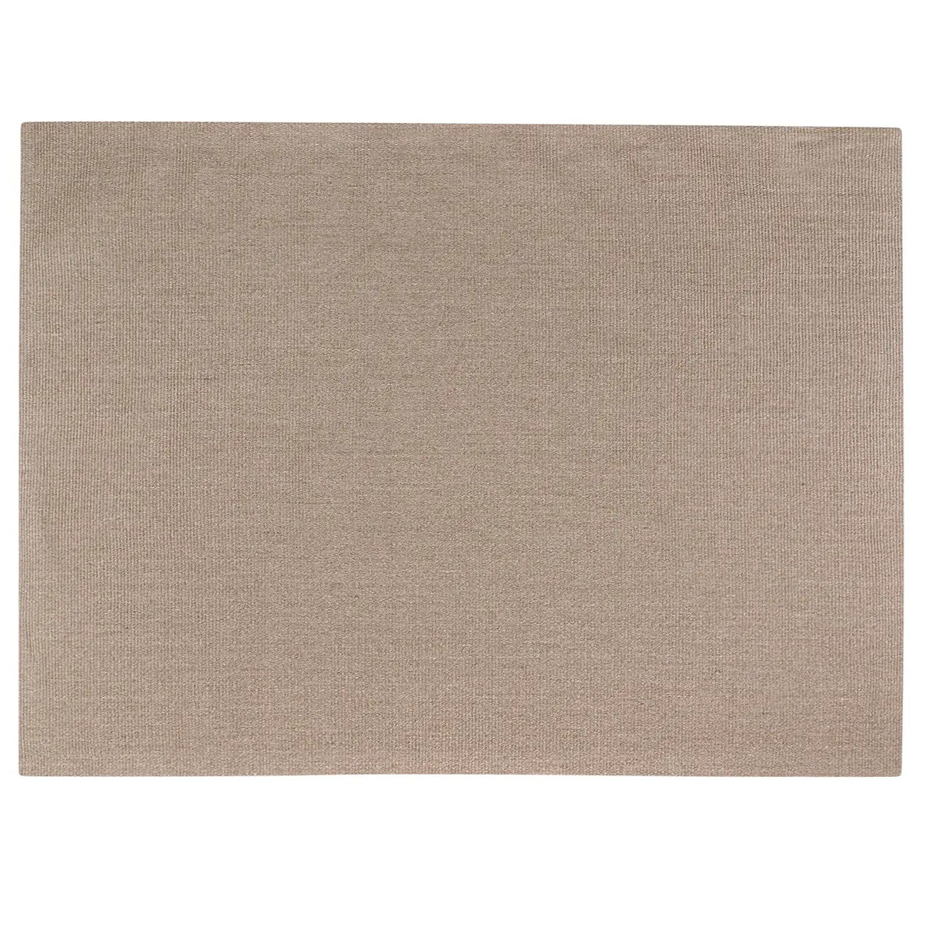 TAPETE 2 M X 2,50 M DAKAR - RHINOCERONTE - Foto 1