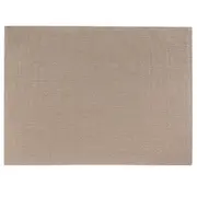 TAPETE 2 M X 2,50 M DAKAR - RHINOCERONTE - Foto 1
