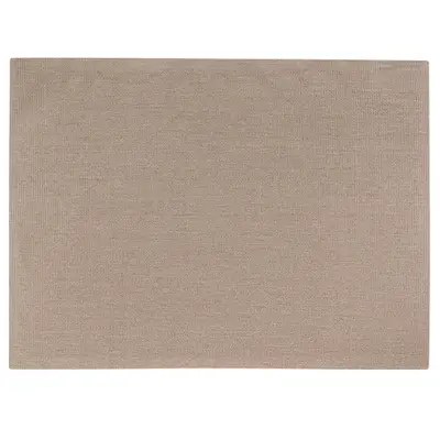 TAPETE 2 M X 2,50 M DAKAR