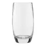 COPO LONG DRINK 410 ML CROWN - INCOLOR - Foto 1