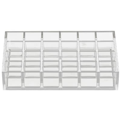 PORTA-BATOM PARA 24 VANITY I