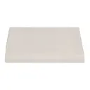 CAMELO - LENÇOL COM ELÁSTICO QUEEN 1,60 M X 2 M X 40 CM HIGH-SATIN