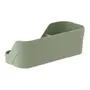 PORTA-DETERGENTE/ORGANIZADOR TRIUM - SÁLVIA - Foto 4