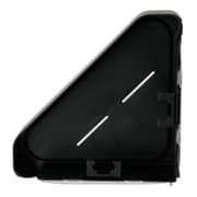 440084_OK_V05.png