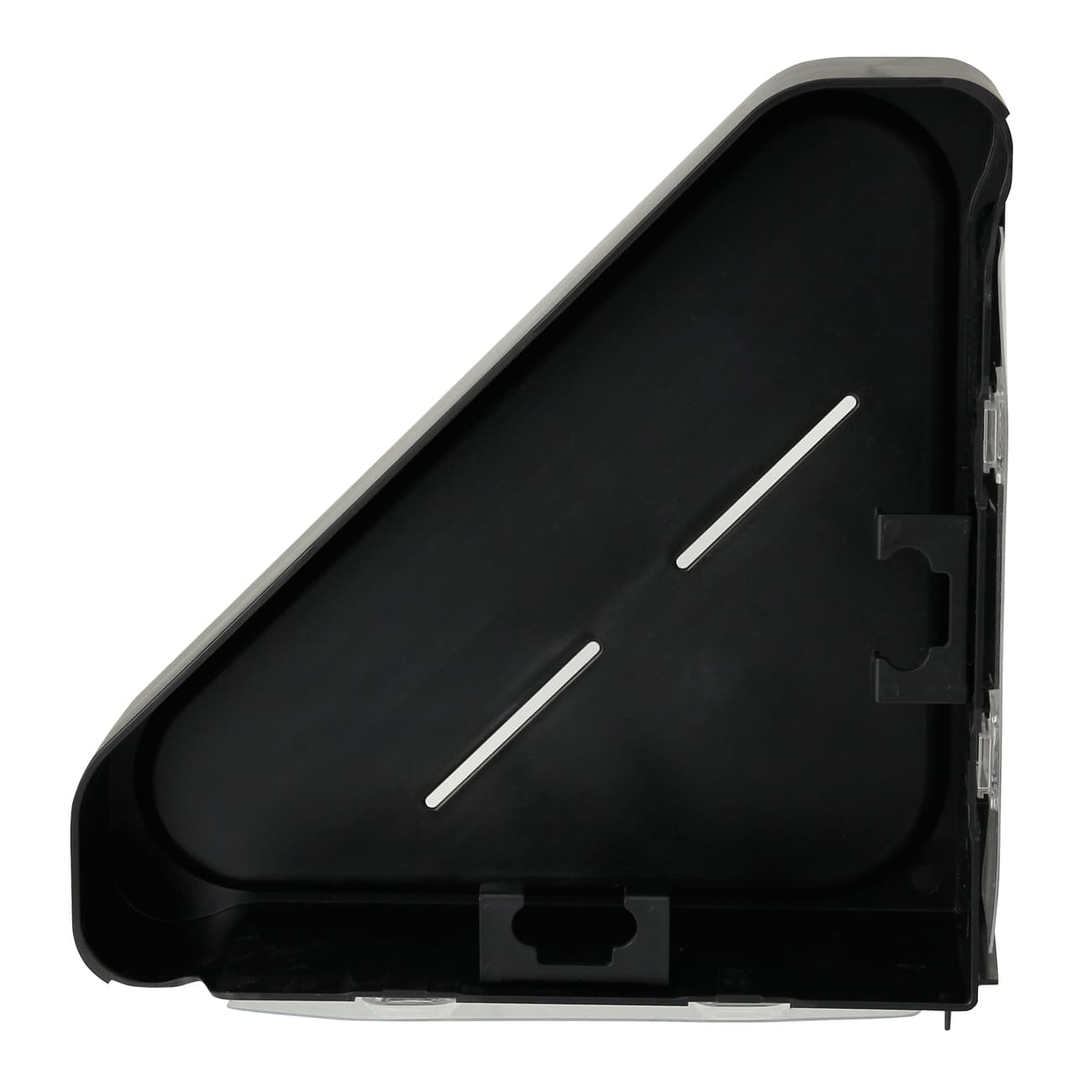 440084_OK_V05.png