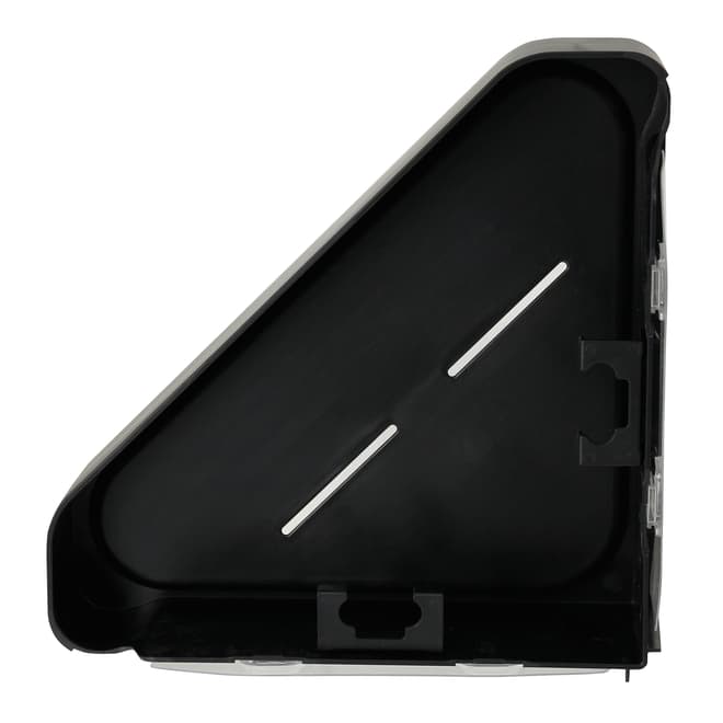 440084_OK_V05.png