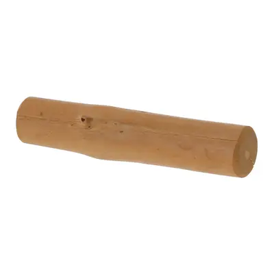 PUXADOR PARA FURAÇÃO 64 MM CAFEZAL