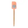 426087-CORUJAS-KIT-UTENSILIOS_11.png