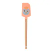 426087-CORUJAS-KIT-UTENSILIOS_11.png
