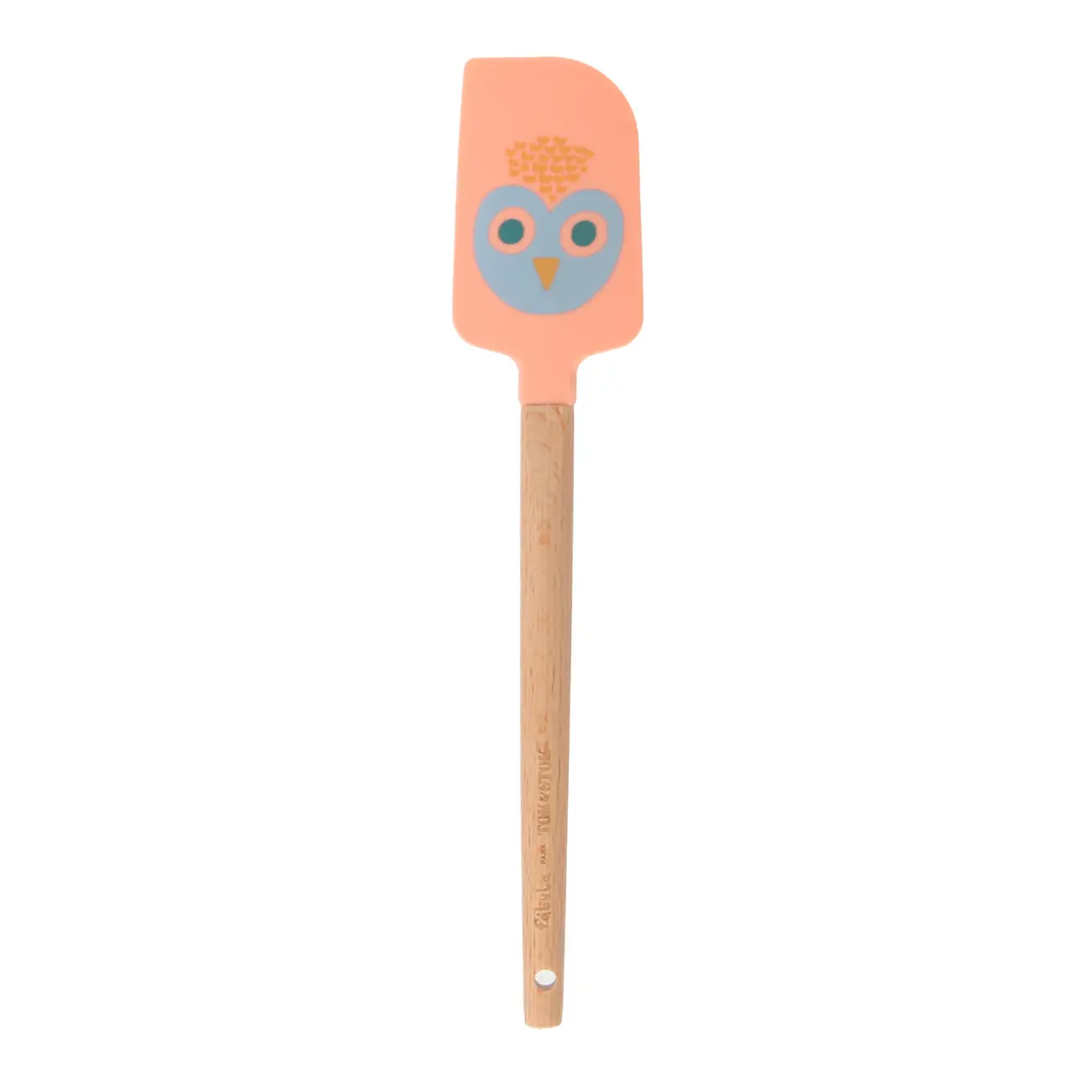 426087-CORUJAS-KIT-UTENSILIOS_11.png