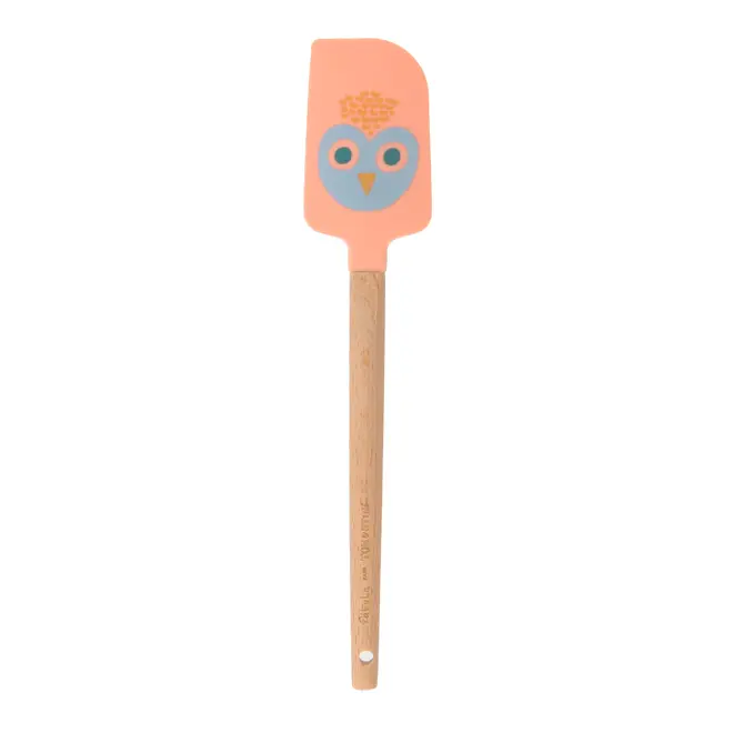 426087-CORUJAS-KIT-UTENSILIOS_11.png