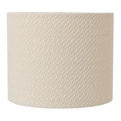 CÚPULA C 30 CM X 25 CM
 CURVES