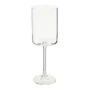TAÇA VINHO 380 ML LYZ TITAN - INCOLOR - Foto 2