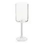 TAÇA VINHO 380 ML LYZ TITAN - INCOLOR - Foto 2