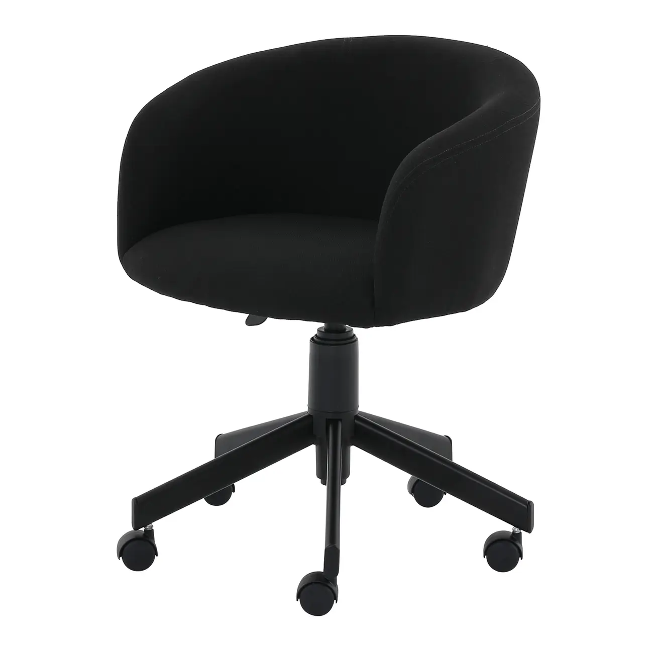 430625-CADEIRA-(2).png