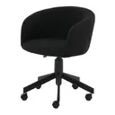 CADEIRA HOME OFFICE RALF