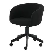 430625-CADEIRA-(2).png
