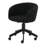 430625-CADEIRA-(2).png