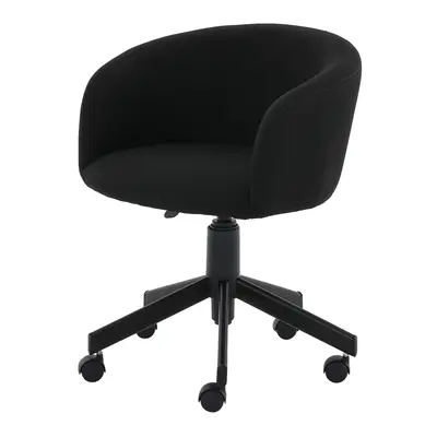 CADEIRA HOME OFFICE RALF