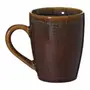 CANECA 330 ML CRAFTS - TANINO - Foto 5
