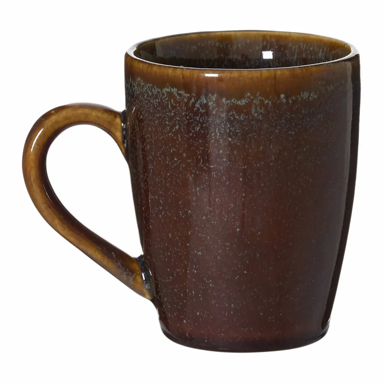 CANECA 330 ML CRAFTS - TANINO - Foto 5