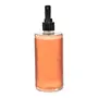 ÁGUA PERFUMADA CÍTRICO 500 ML ESSENCIALS - TERRACOTA/PRETO - Foto 3