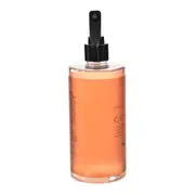 ÁGUA PERFUMADA CÍTRICO 500 ML ESSENCIALS - TERRACOTA/PRETO - Foto 3