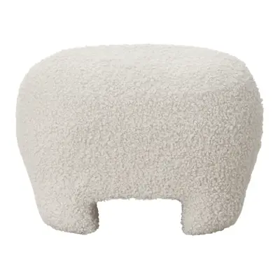 PUFF GUINEA