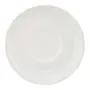 XÍCARA CHÁ 150 ML ARROWS - BRANCO - Foto 5