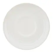 XÍCARA CHÁ 150 ML ARROWS - BRANCO - Foto 5