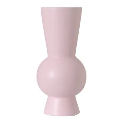 VASO 20 CM CONIC SECTIONS