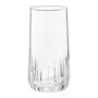 COPO LONG DRINK 360 ML DASH - INCOLOR - Foto 2