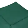 PUFF 45 CM X 45 CM GARDEN - VERDE - Foto 4