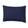 FRONHA COM ABA 50 CM X 70 CM PUPP - GALAXY BLUE - Foto 22