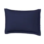 FRONHA COM ABA 50 CM X 70 CM PUPP - GALAXY BLUE - Foto 22