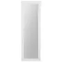 BRANCO - VISION ESPELHO 53 CM X 1,63 M