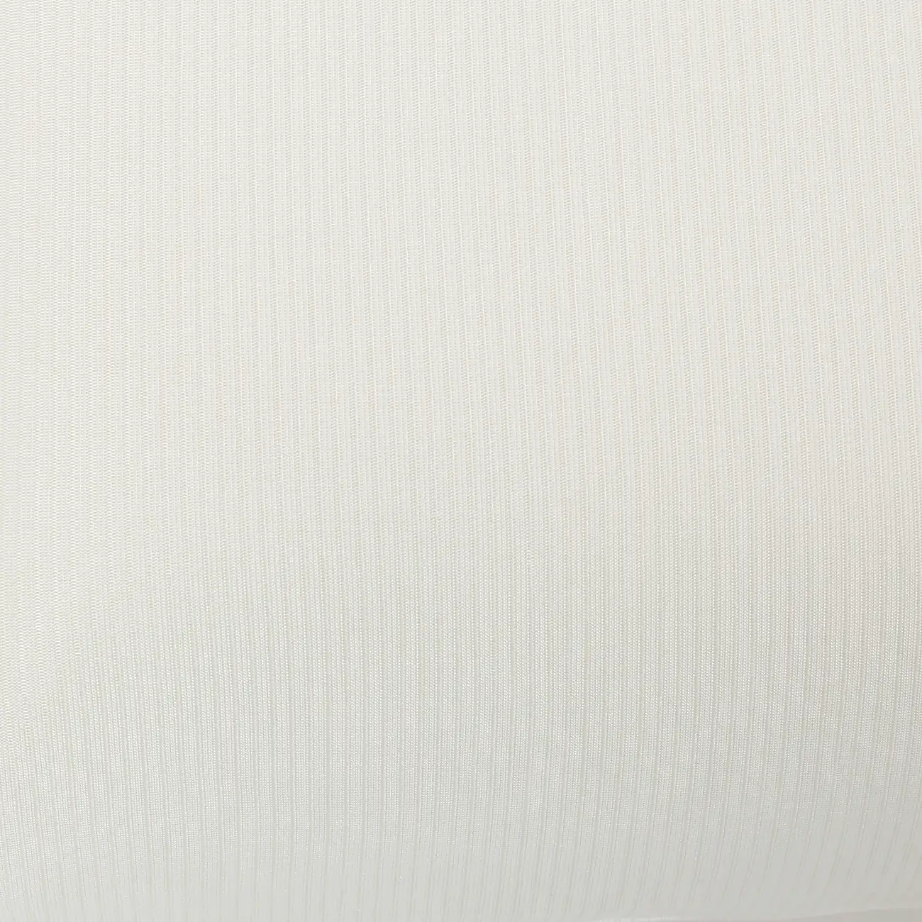 TRAVESSEIRO VISCOELÁSTICO 40 CM X 60 CM X 13 CM GULDI I - BRANCO/AZUL CLARO - Foto 9