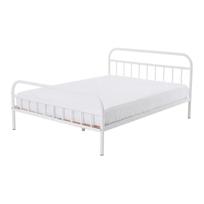 CAMA DE CASAL 1,38 M MABOO