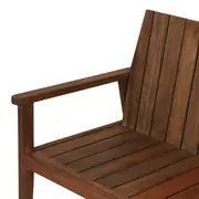 435084_OK_V06.png