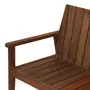 435084_OK_V06.png