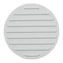 FLANDRES - DESCANSO FRISBY