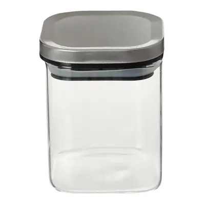 POTE HERMÉTICO 400 ML GIALLE BORO