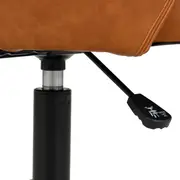 438609_OK_V07.png