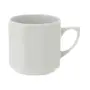 XÍCARA CAFÉ 100 ML OCTAGON - BRANCO - Foto 3