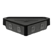 440084_OK_V03.png