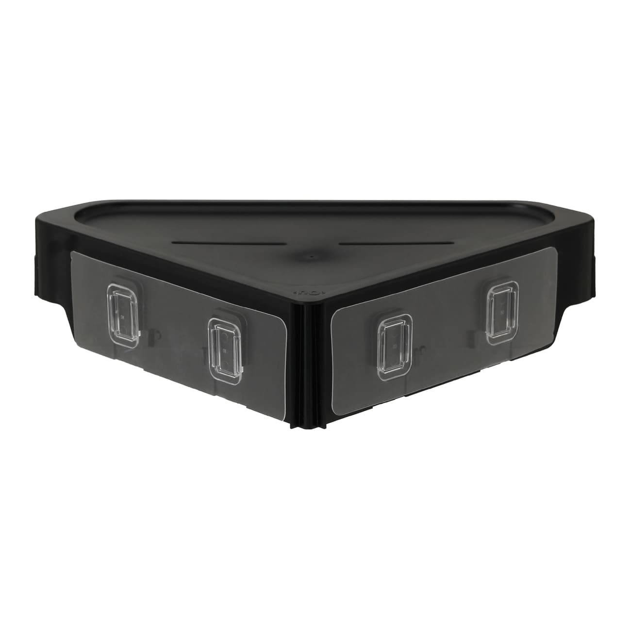 440084_OK_V03.png