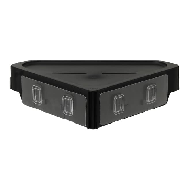 440084_OK_V03.png