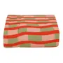 EDREDOM DUPLA-FACE CASAL/QUEEN 2,40 M X 2,50 M MISTURINHA - MULTICOR - Foto 5