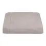 433454_OK_V02.png